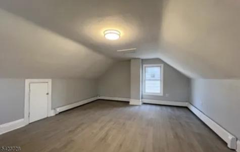244 Sitgreaves Street Phillipsburg NJ 08865