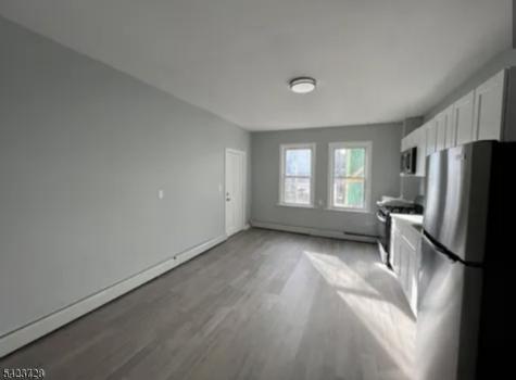 244 Sitgreaves Street Phillipsburg NJ 08865