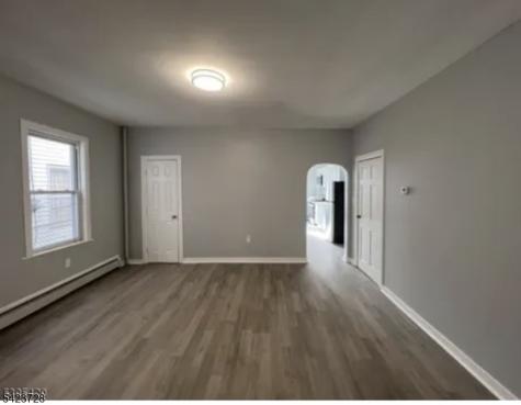244 Sitgreaves Street Phillipsburg NJ 08865