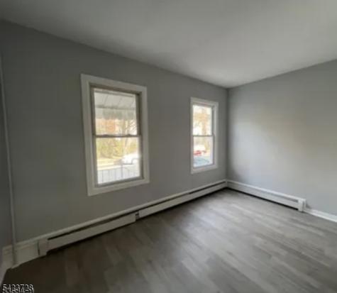 244 Sitgreaves Street Phillipsburg NJ 08865