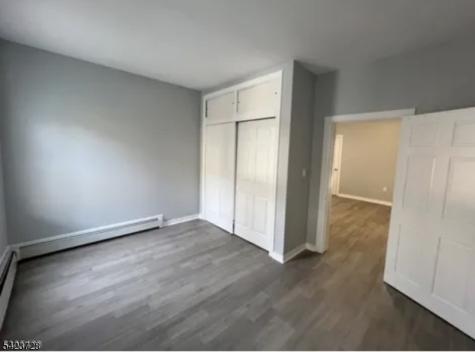 244 Sitgreaves Street Phillipsburg NJ 08865