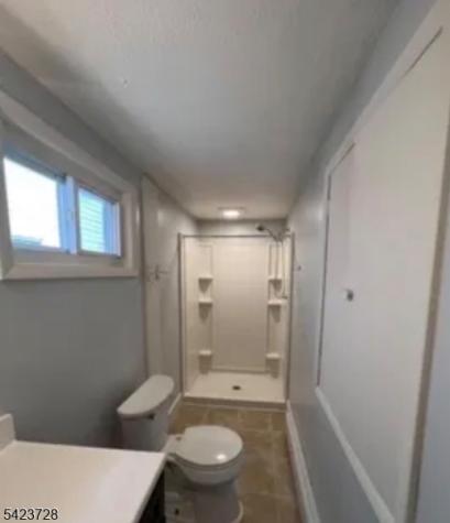 244 Sitgreaves Street Phillipsburg NJ 08865