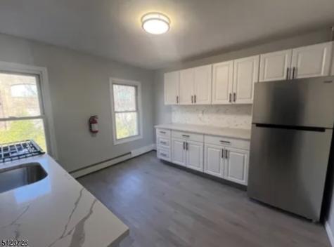 244 Sitgreaves Street Phillipsburg NJ 08865