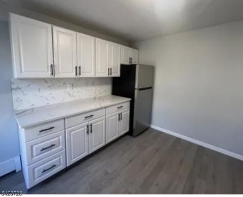 244 Sitgreaves Street Phillipsburg NJ 08865