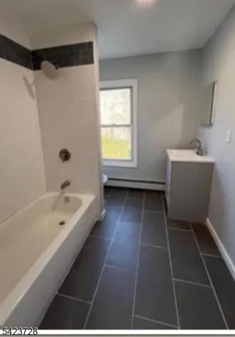 244 Sitgreaves Street Phillipsburg NJ 08865