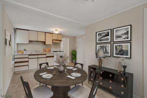 56 Pine Street Verona NJ 07044