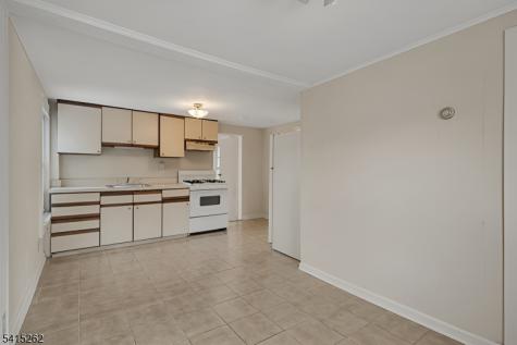 56 Pine Street Verona NJ 07044