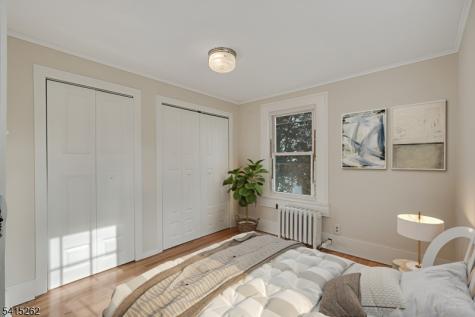 56 Pine Street Verona NJ 07044