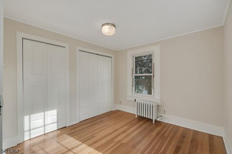 56 Pine Street Verona NJ 07044
