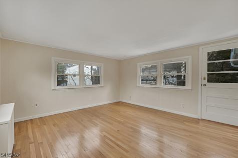 56 Pine Street Verona NJ 07044