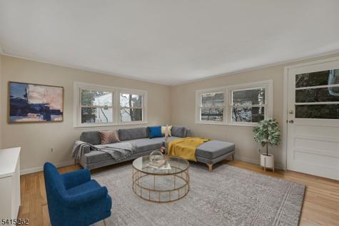 56 Pine Street Verona NJ 07044