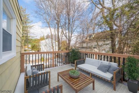 56 Pine Street Verona NJ 07044