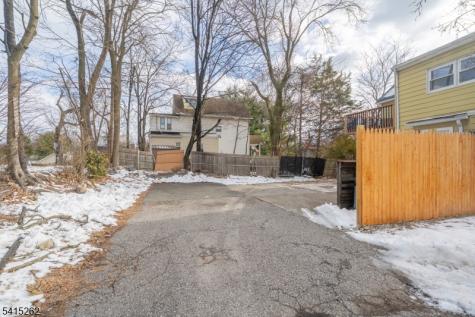 56 Pine Street Verona NJ 07044