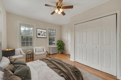 56 Pine Street Verona NJ 07044