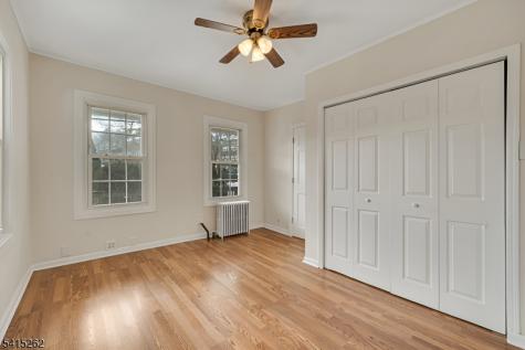 56 Pine Street Verona NJ 07044