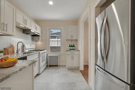 56 Pine Street Verona NJ 07044