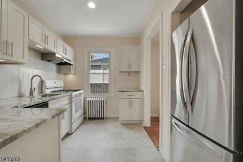 56 Pine Street Verona NJ 07044