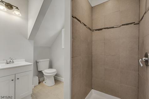 56 Pine Street Verona NJ 07044