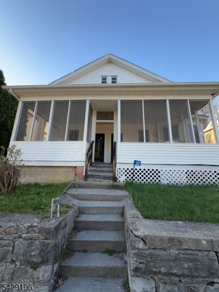 30 High Street Blairstown NJ 07825