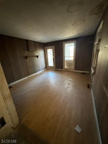 30 High Street Blairstown NJ 07825