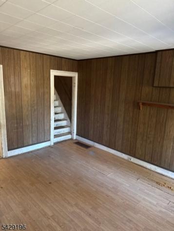 30 High Street Blairstown NJ 07825