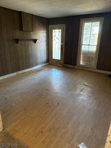30 High Street Blairstown NJ 07825