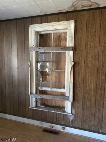 30 High Street Blairstown NJ 07825