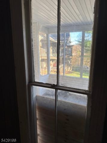 30 High Street Blairstown NJ 07825