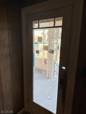 30 High Street Blairstown NJ 07825
