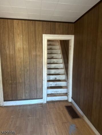 30 High Street Blairstown NJ 07825
