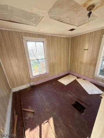 30 High Street Blairstown NJ 07825