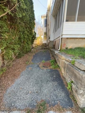 30 High Street Blairstown NJ 07825