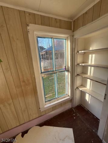 30 High Street Blairstown NJ 07825