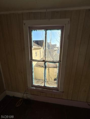 30 High Street Blairstown NJ 07825