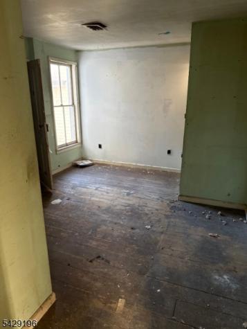 30 High Street Blairstown NJ 07825