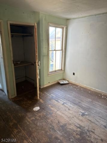 30 High Street Blairstown NJ 07825