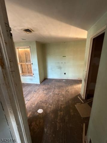 30 High Street Blairstown NJ 07825