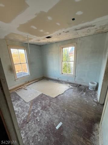 30 High Street Blairstown NJ 07825