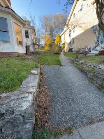 30 High Street Blairstown NJ 07825