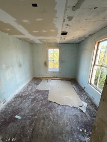 30 High Street Blairstown NJ 07825