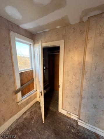 30 High Street Blairstown NJ 07825