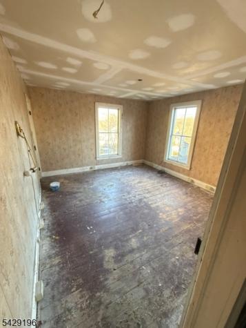 30 High Street Blairstown NJ 07825