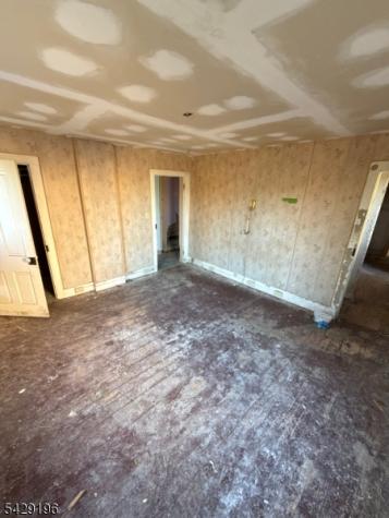 30 High Street Blairstown NJ 07825