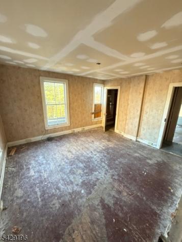 30 High Street Blairstown NJ 07825