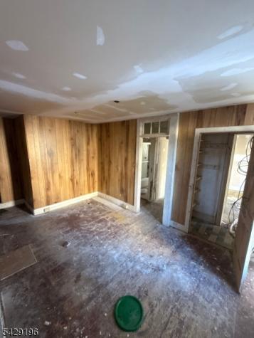 30 High Street Blairstown NJ 07825