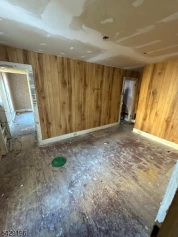 30 High Street Blairstown NJ 07825