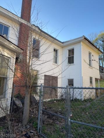 30 High Street Blairstown NJ 07825