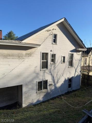 30 High Street Blairstown NJ 07825