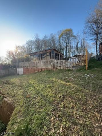 30 High Street Blairstown NJ 07825