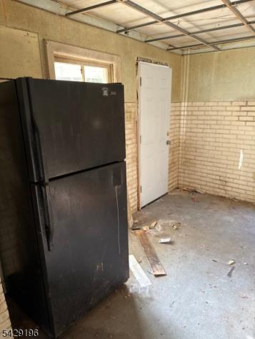 30 High Street Blairstown NJ 07825
